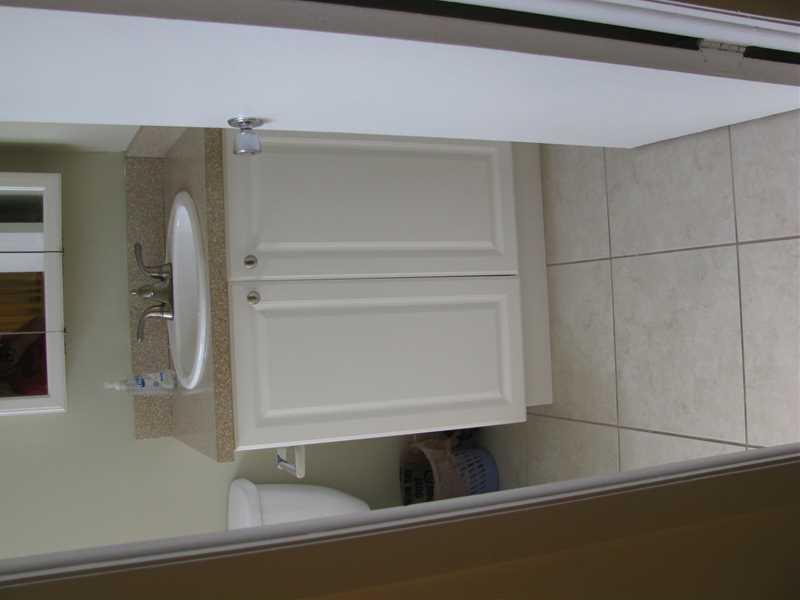 CRYSTAL LAKES - Residential