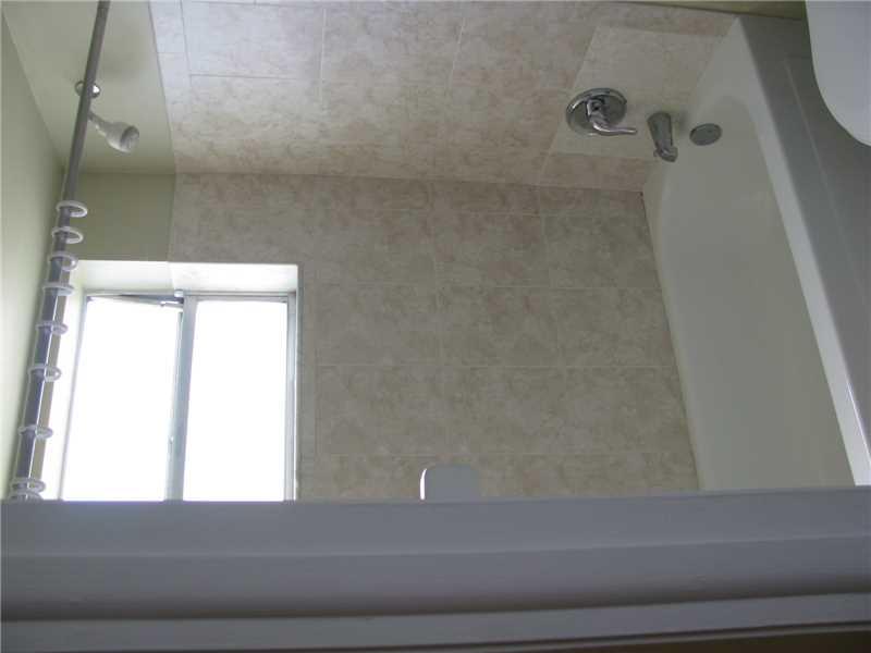 CRYSTAL LAKES - Residential