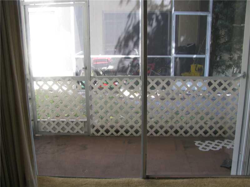 CRYSTAL LAKES - Residential