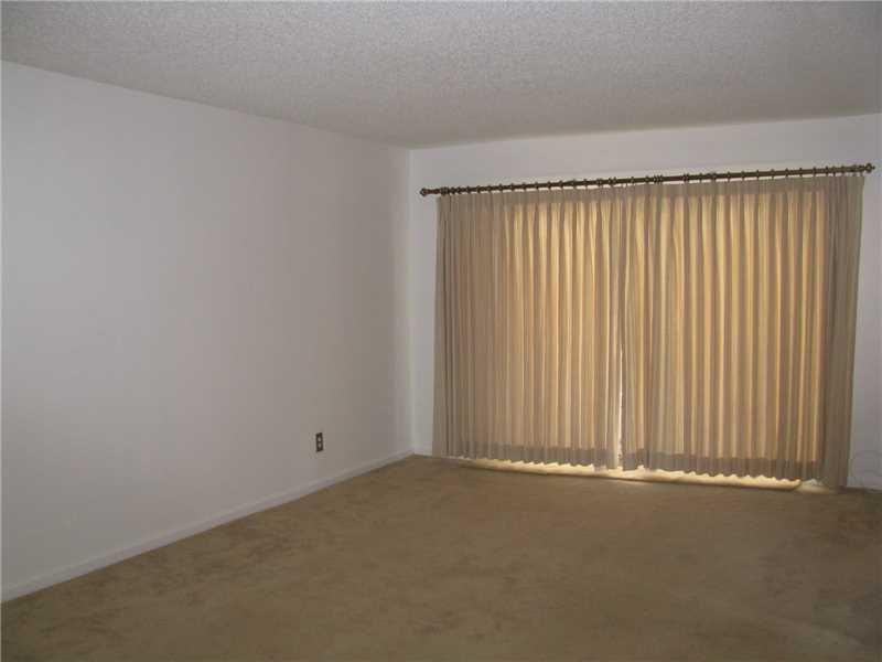 CRYSTAL LAKES - Residential