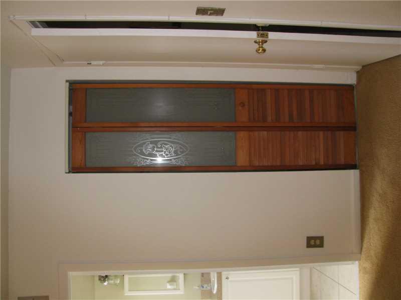 CRYSTAL LAKES - Residential