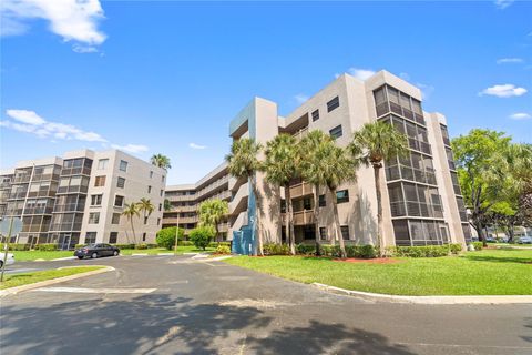 1001 Colony Point Cir 410 Pembroke Pines FL 33026