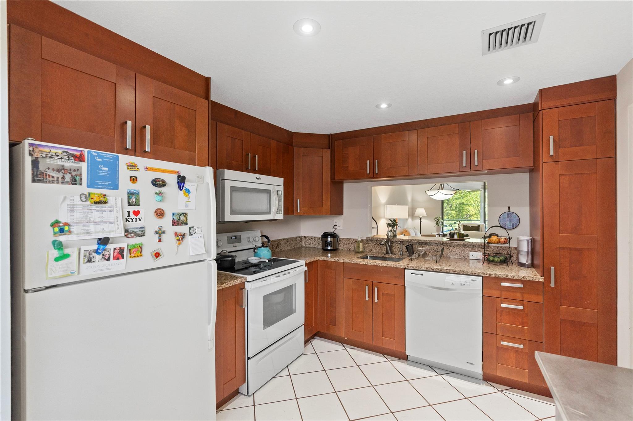1001 Colony Point Cir 410