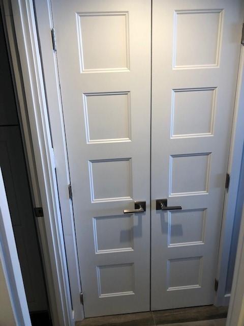 Seacrest Towers Condo - Residential Lease