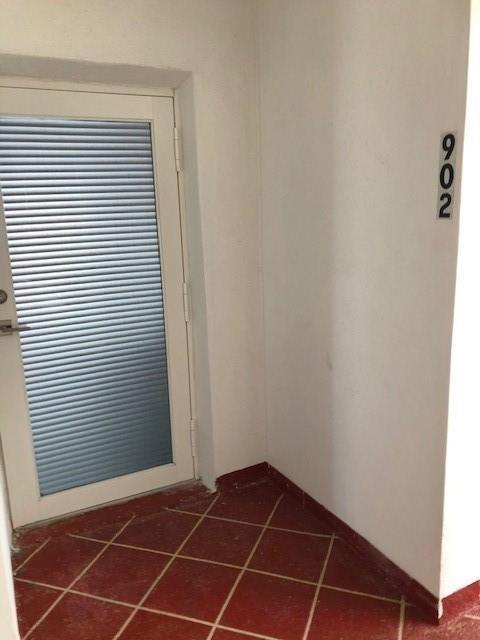 Seacrest Towers Condo - Residential Lease