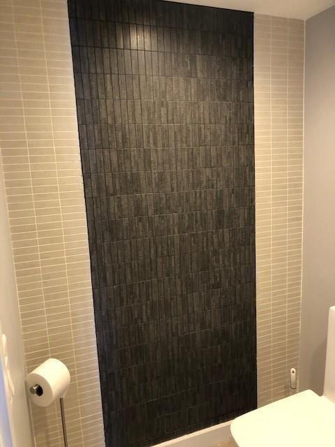 Seacrest Towers Condo - Residential Lease