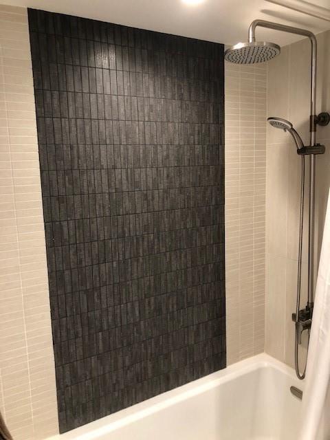 Seacrest Towers Condo - Residential Lease