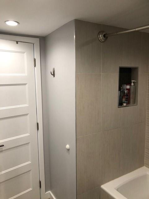 Seacrest Towers Condo - Residential Lease