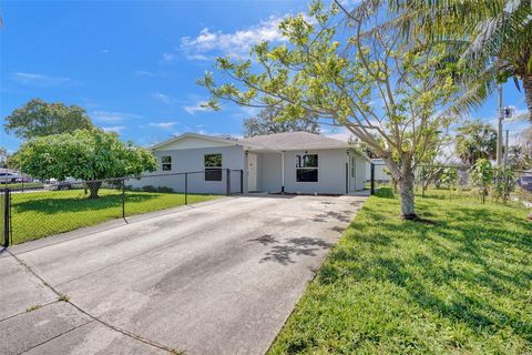 6172 Westover Rd West Palm Beach FL 33417