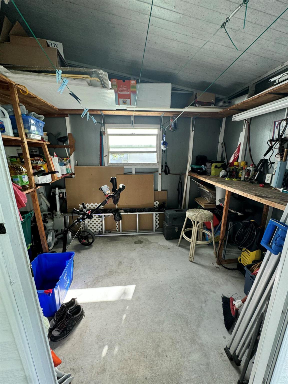 Spanish Lakes Fairways - Residential