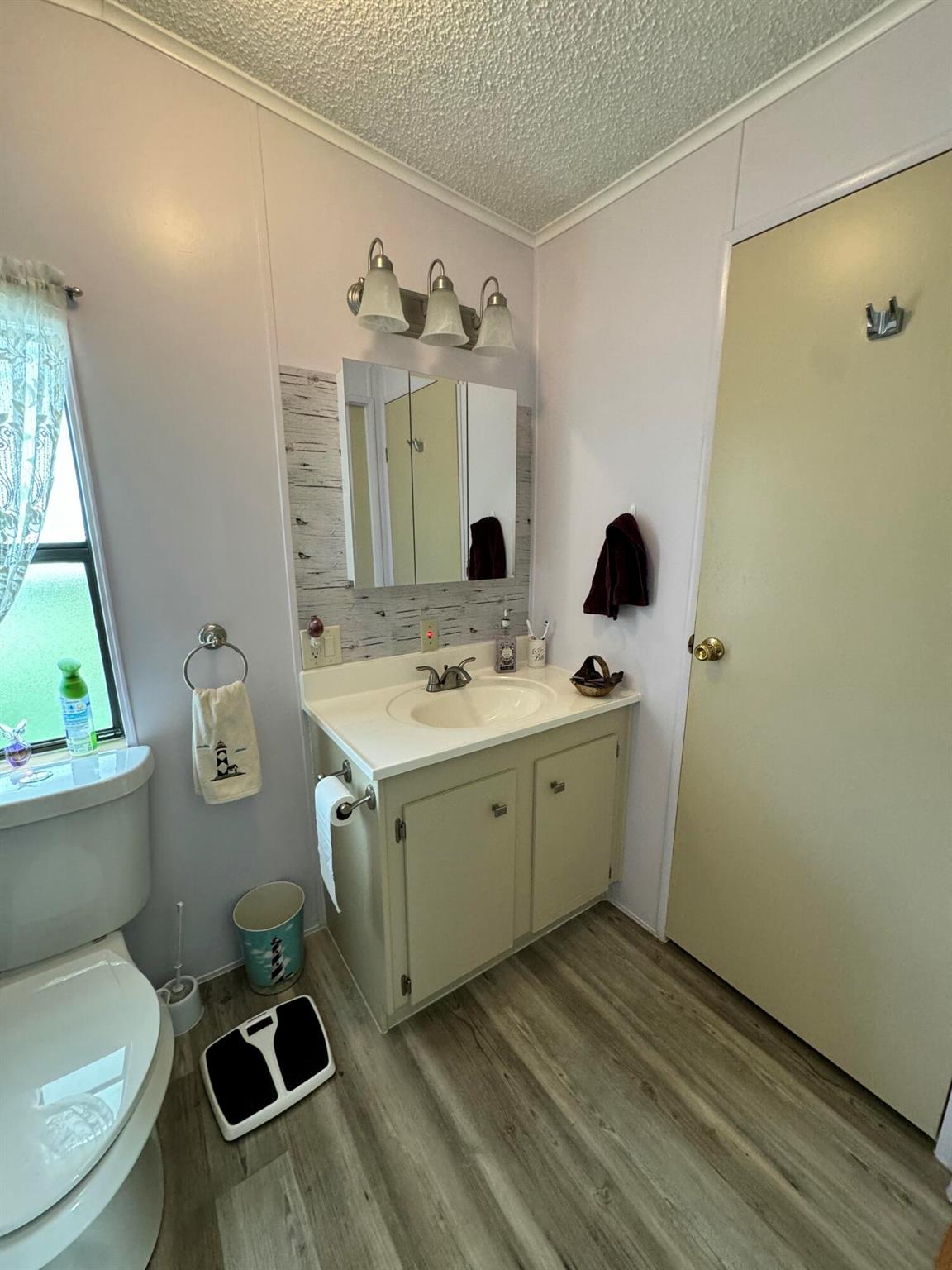 Spanish Lakes Fairways - Residential