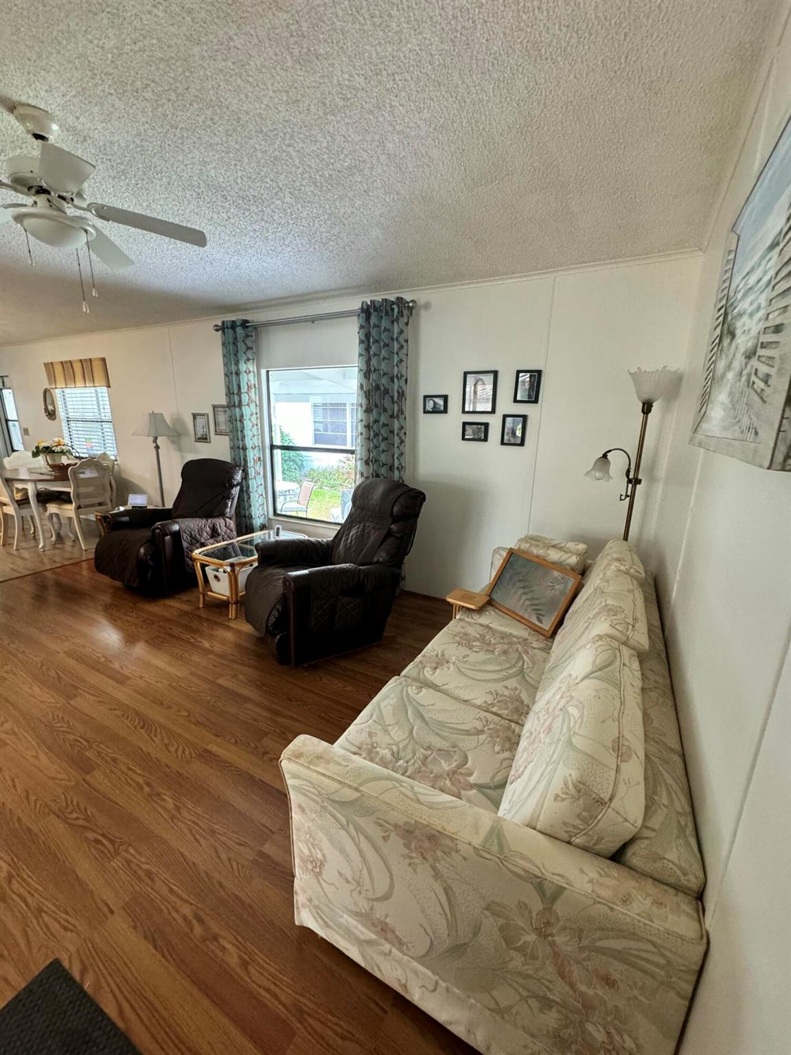 Spanish Lakes Fairways - Residential