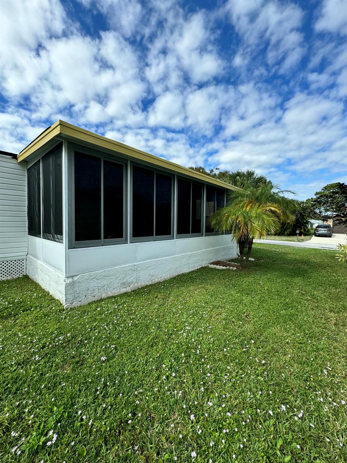 Spanish Lakes Fairways - Residential