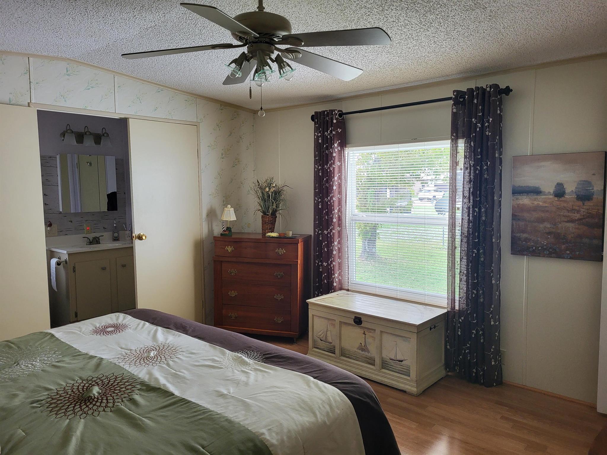 Spanish Lakes Fairways - Residential