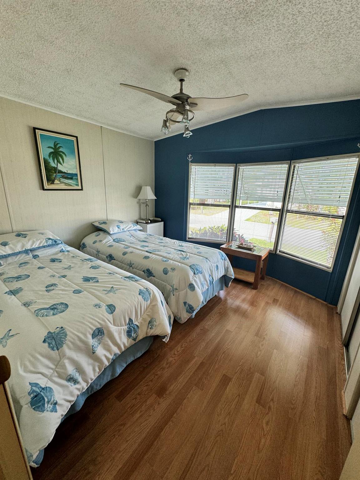 Spanish Lakes Fairways - Residential