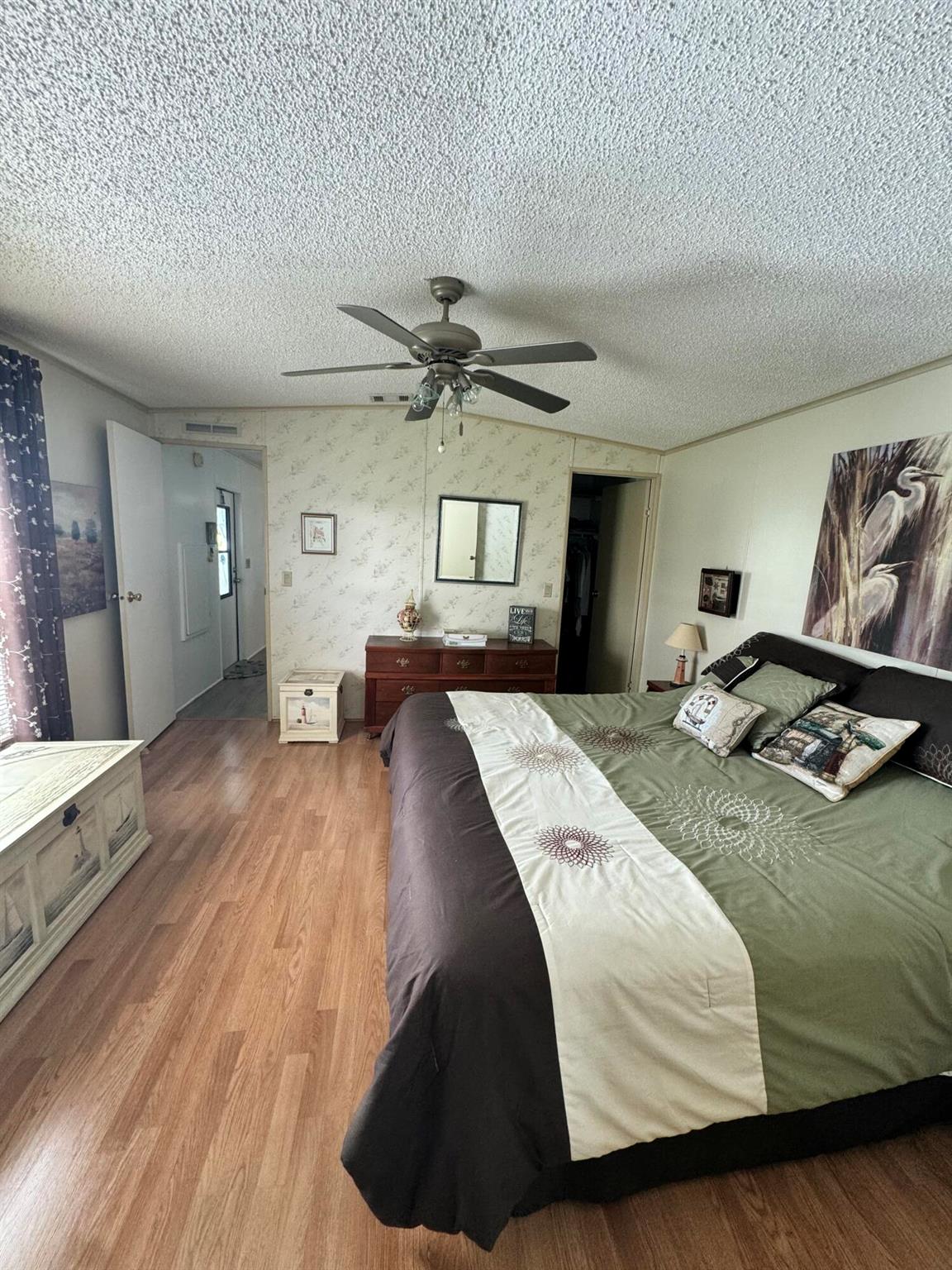 Spanish Lakes Fairways - Residential