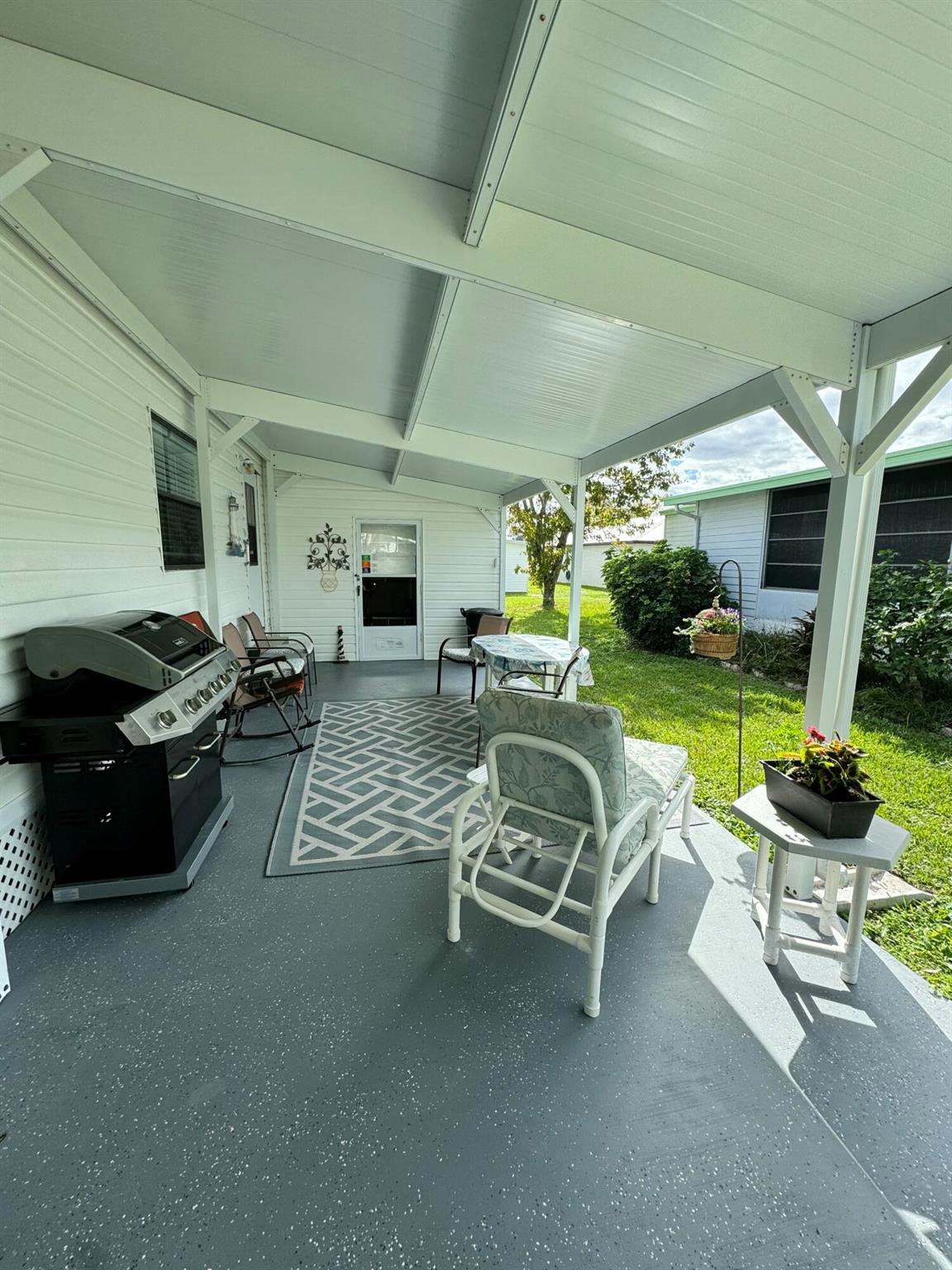 Spanish Lakes Fairways - Residential