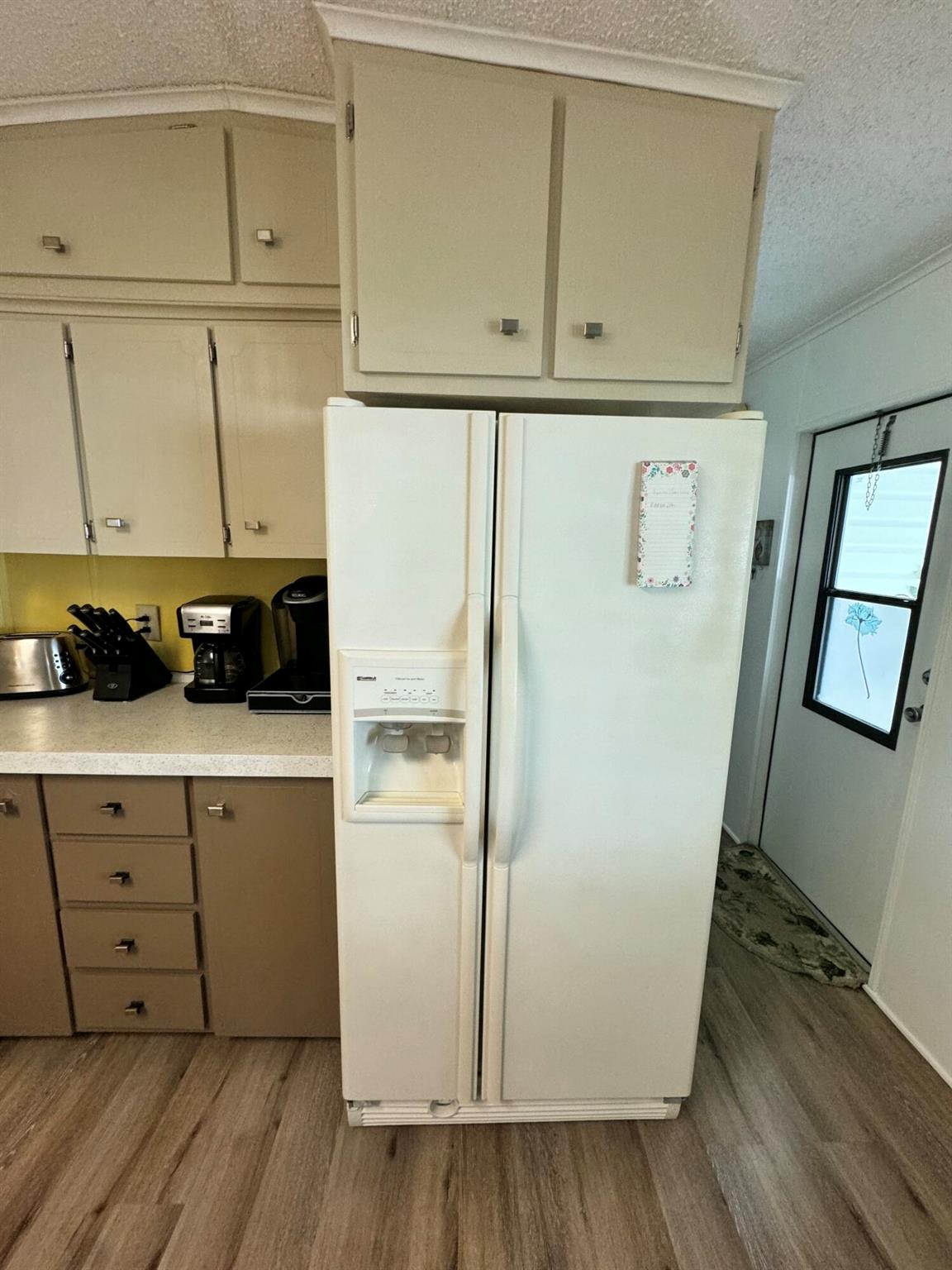 Spanish Lakes Fairways - Residential