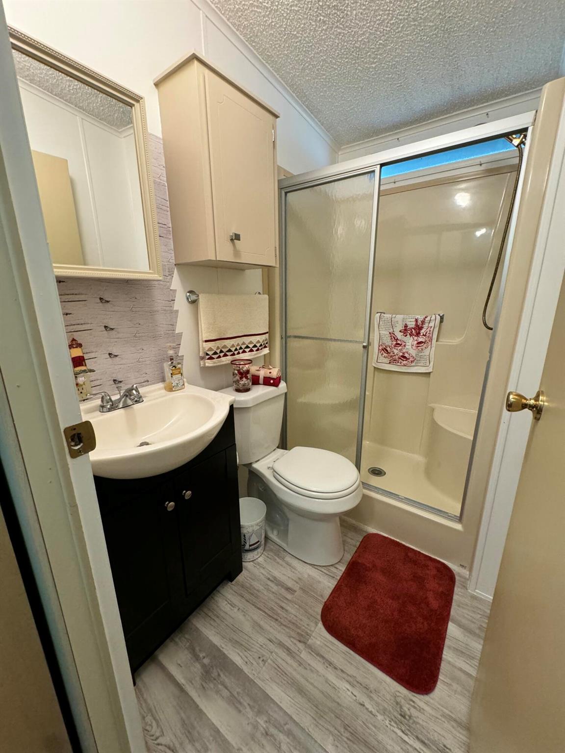 Spanish Lakes Fairways - Residential