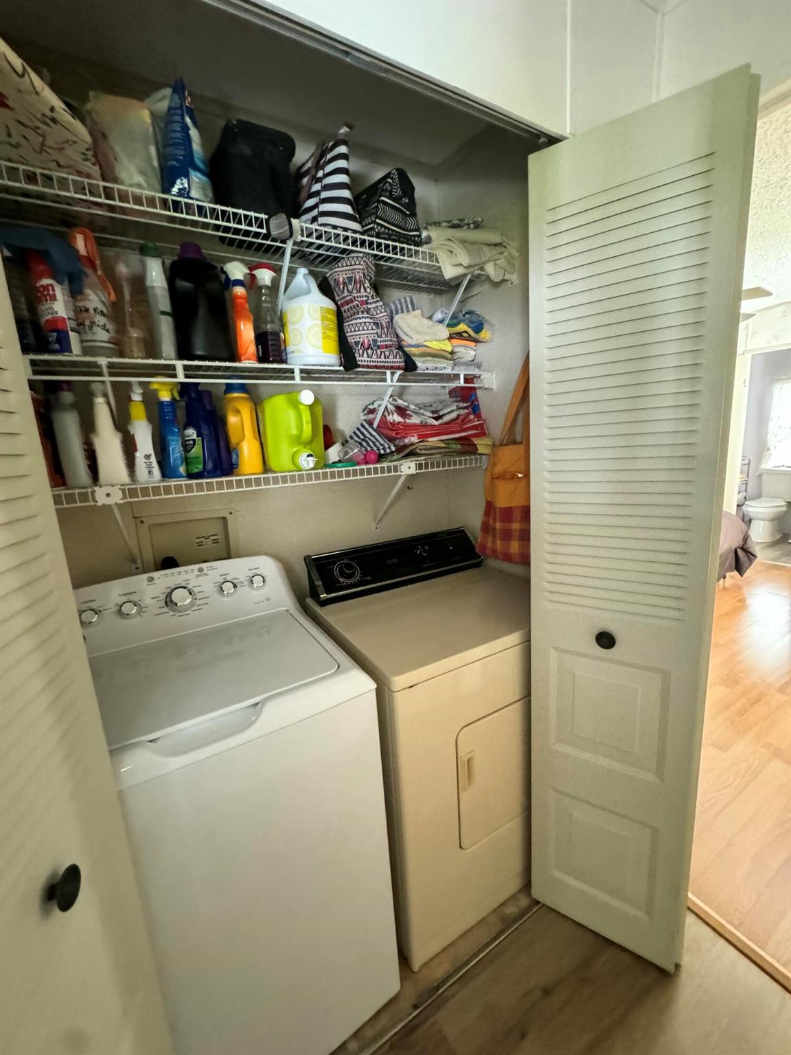 Spanish Lakes Fairways - Residential