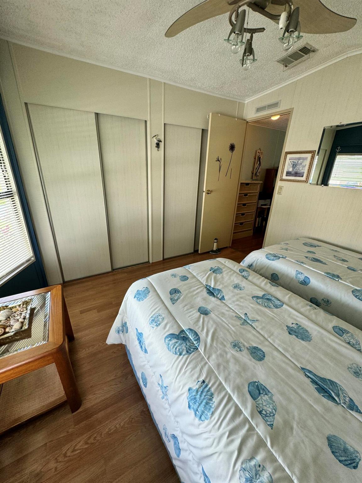 Spanish Lakes Fairways - Residential