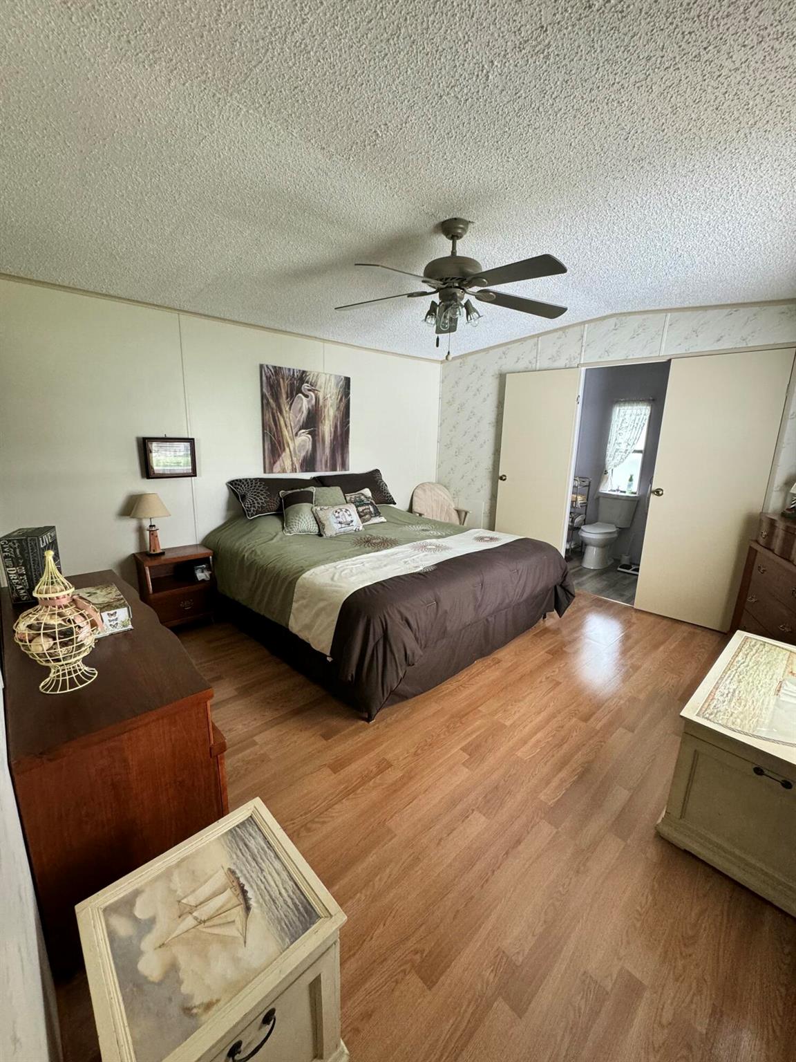 Spanish Lakes Fairways - Residential