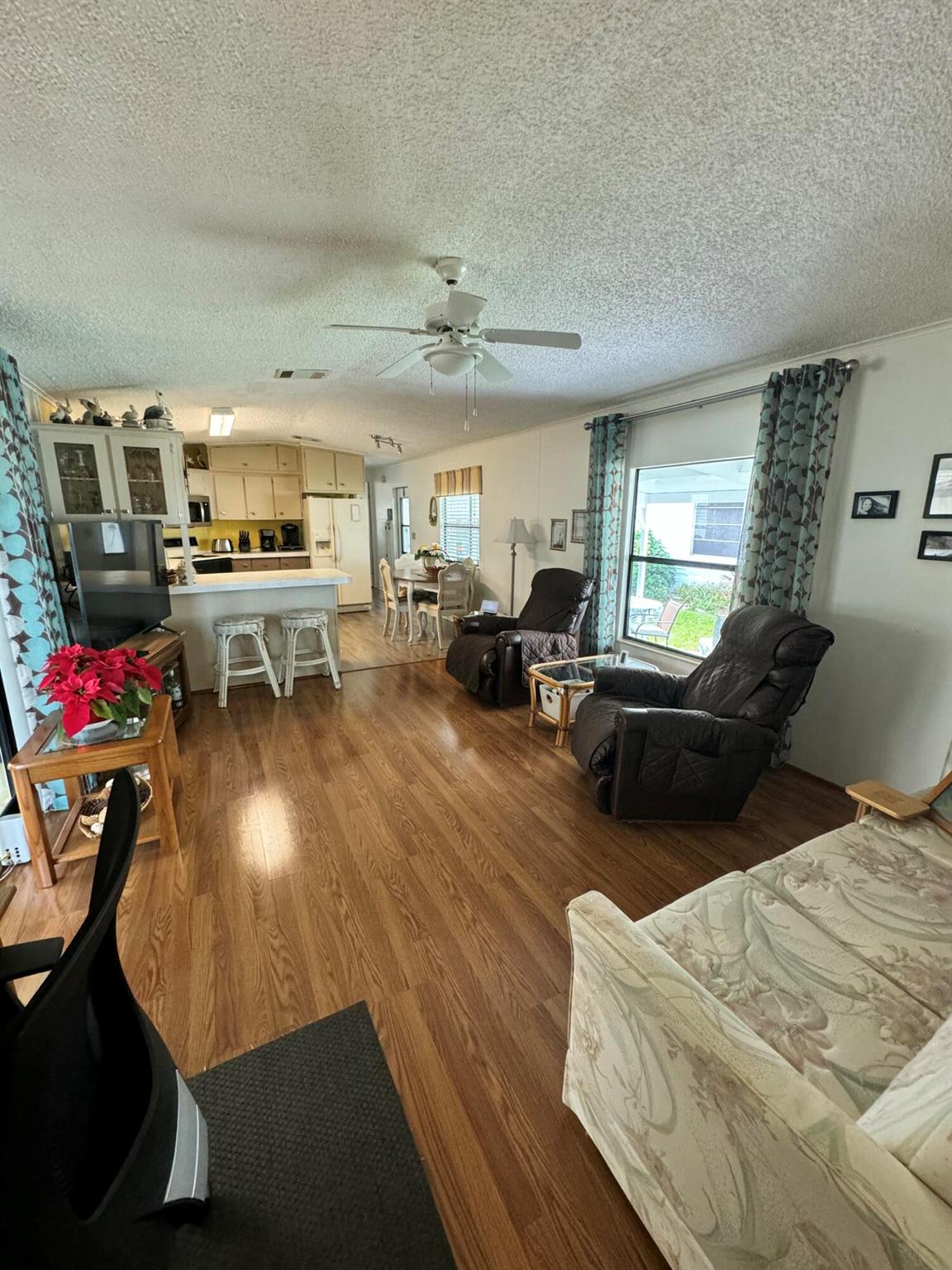 Spanish Lakes Fairways - Residential