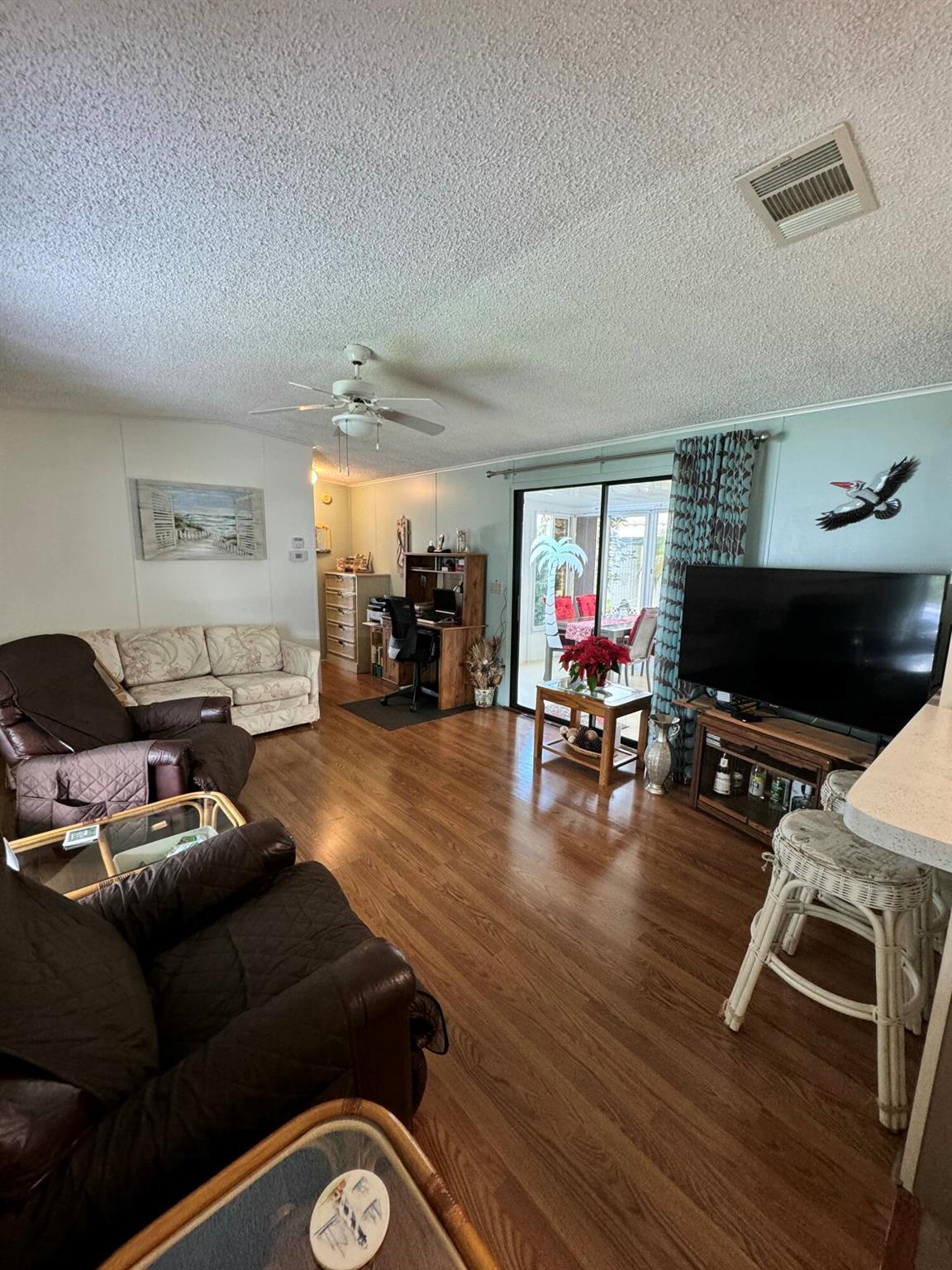 Spanish Lakes Fairways - Residential