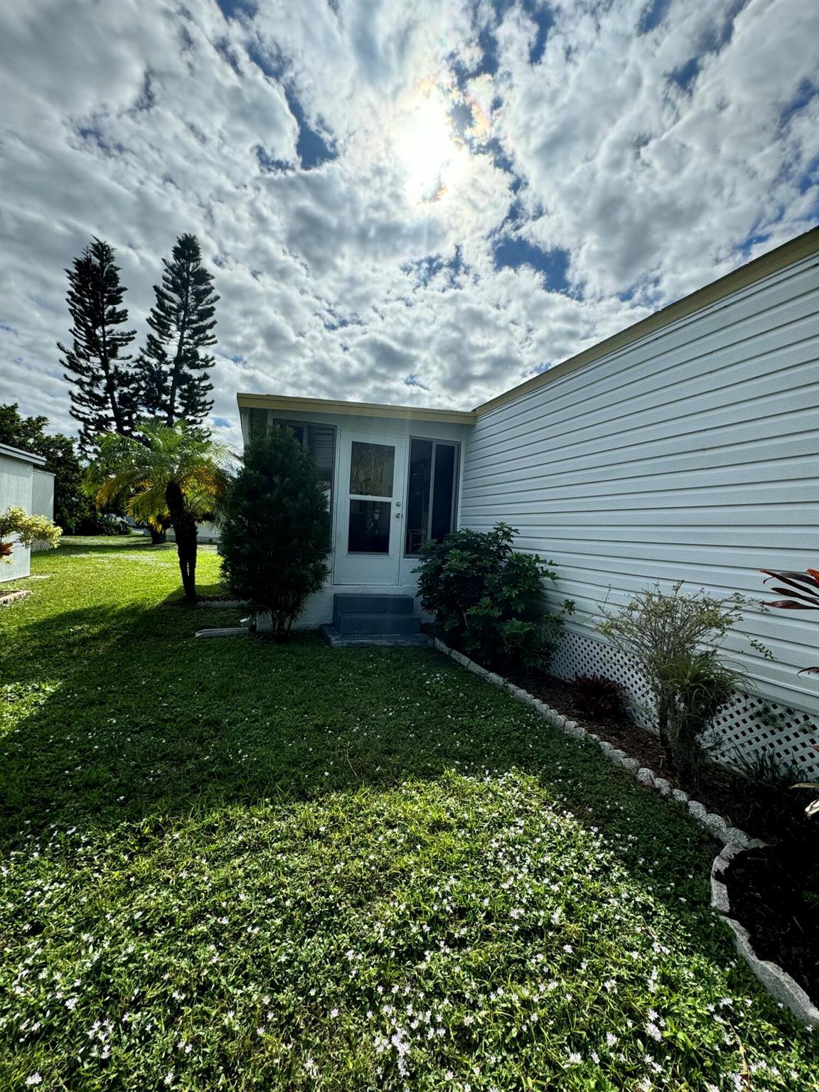 Spanish Lakes Fairways - Residential