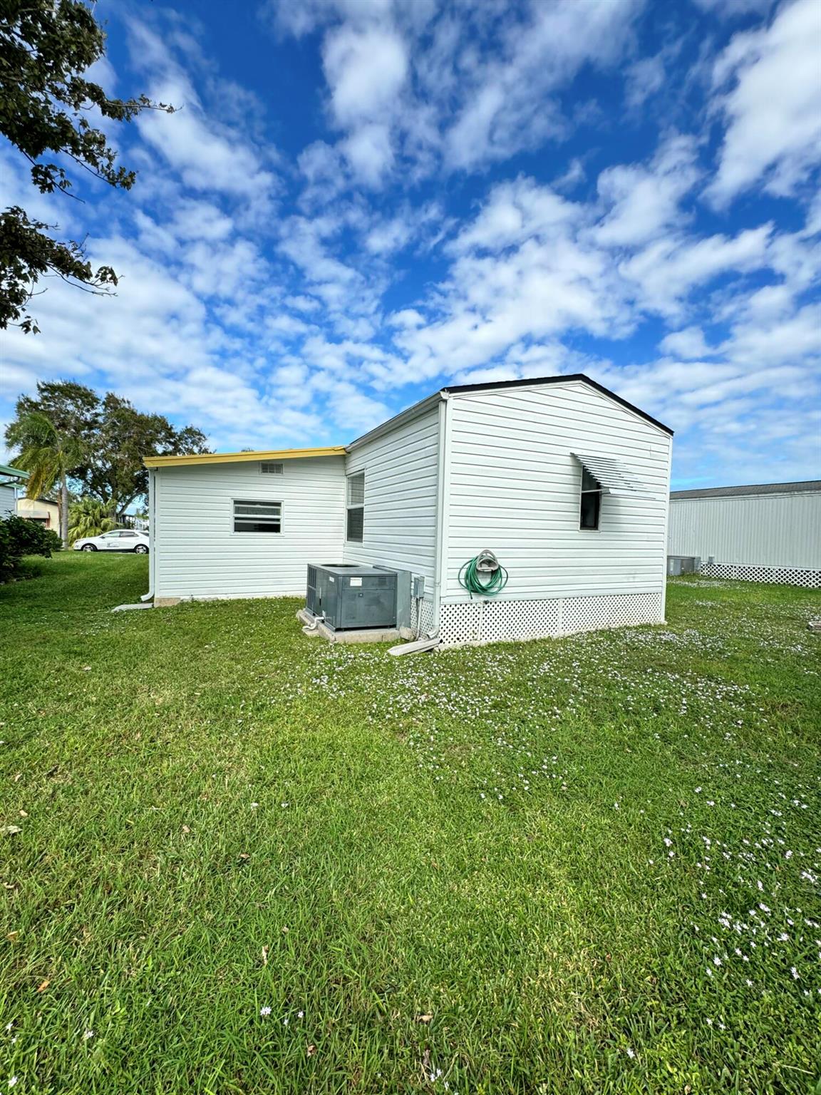 Spanish Lakes Fairways - Residential