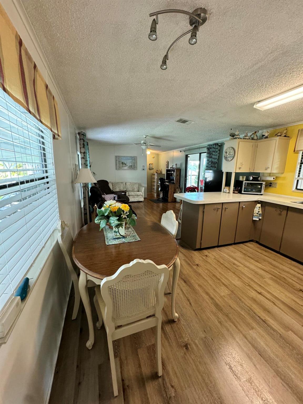 Spanish Lakes Fairways - Residential