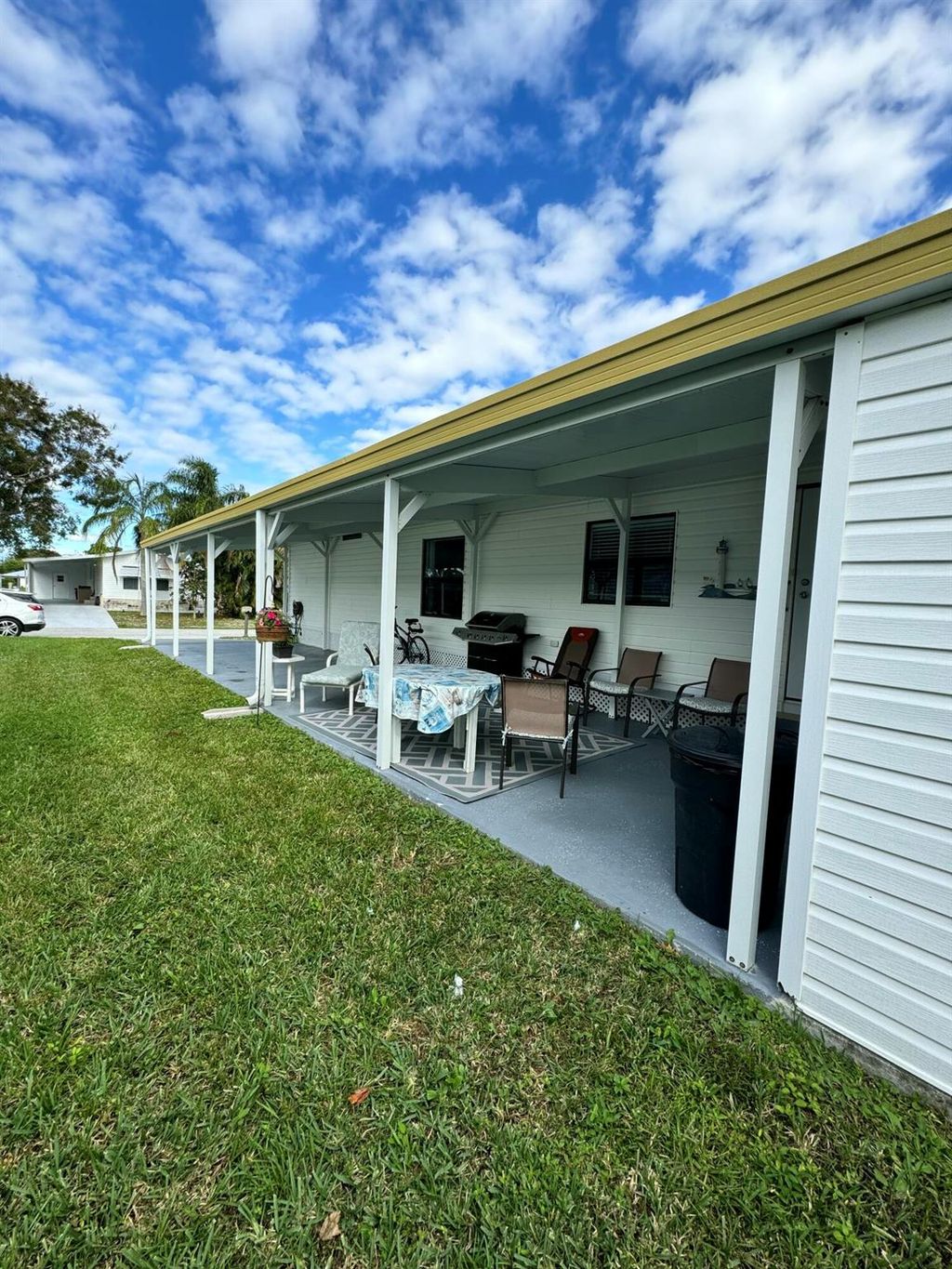 Photo of 14463 Dalia Avenue, Fort Pierce, FL 34951 (MLS # R11038280)