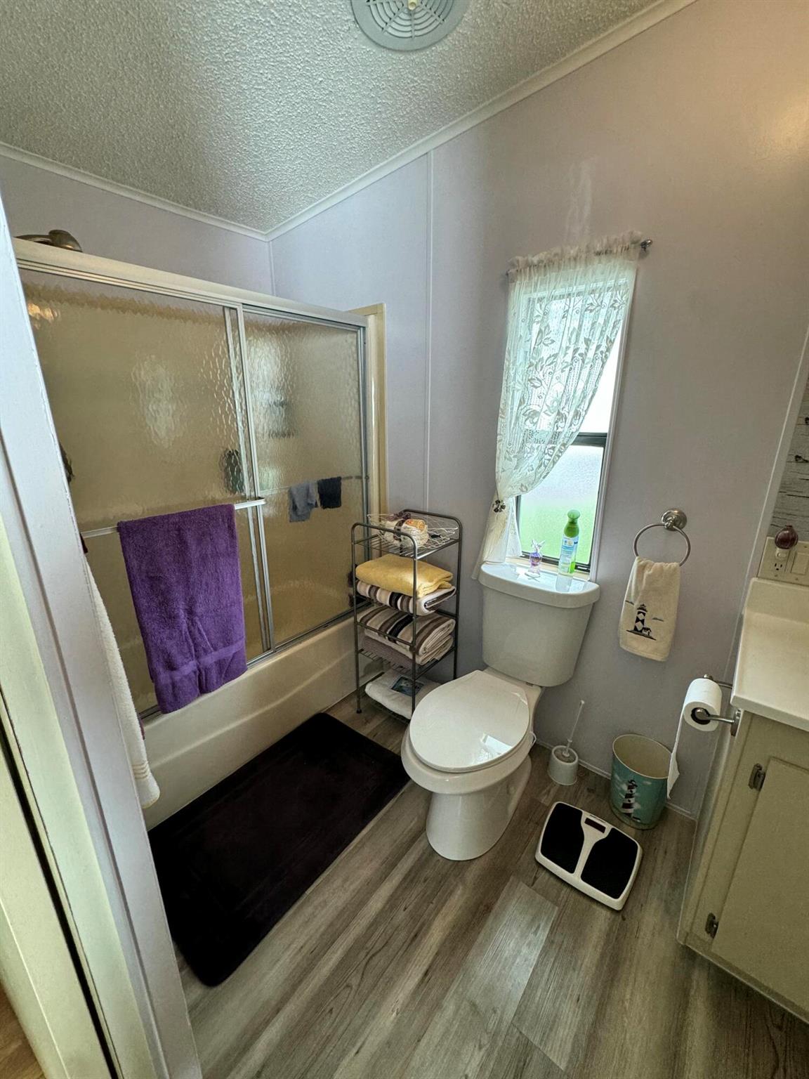 Spanish Lakes Fairways - Residential