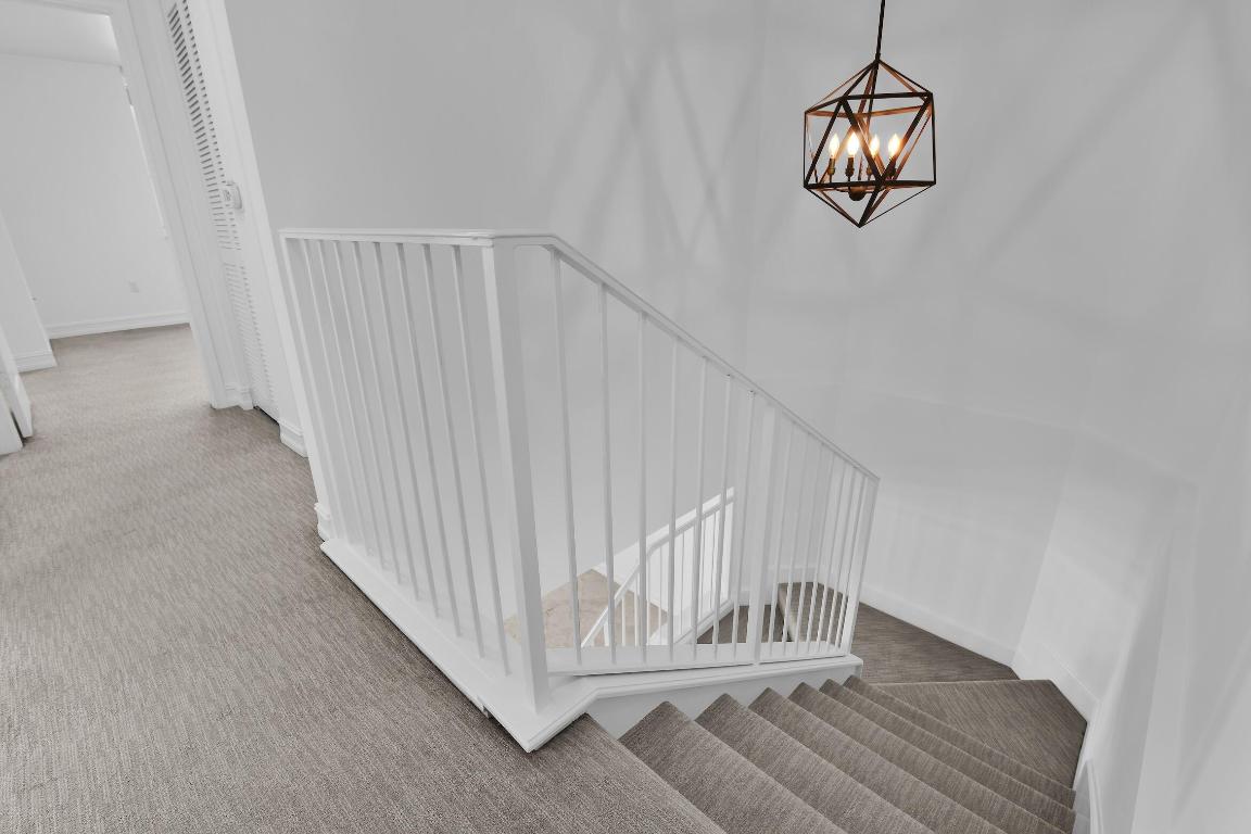 PALMETTO PLACE CONDO - Residential Lease