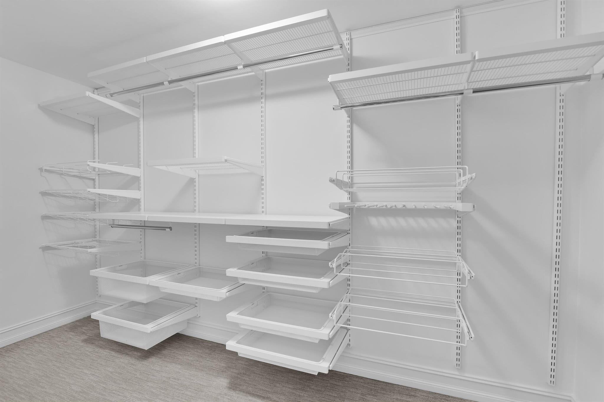 PALMETTO PLACE CONDO - Residential Lease