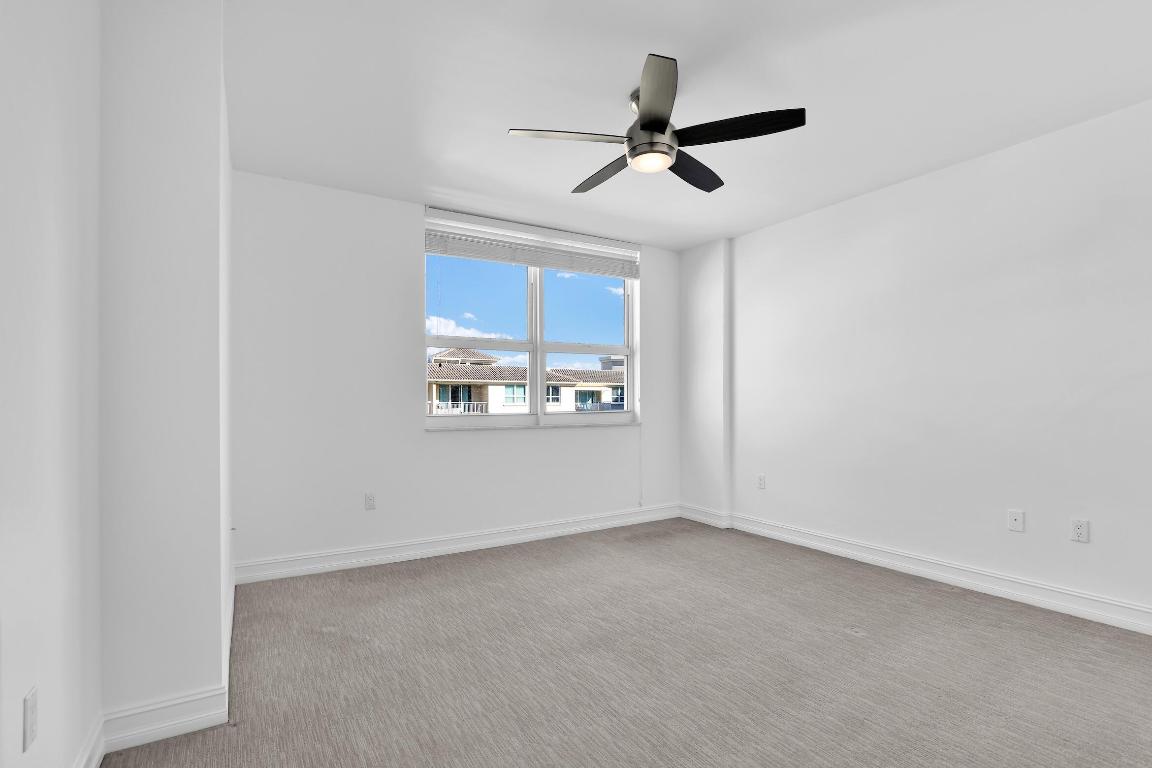 PALMETTO PLACE CONDO - Residential Lease