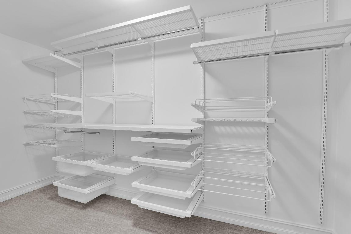 PALMETTO PLACE CONDO - Residential Lease