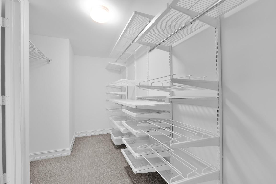 PALMETTO PLACE CONDO - Residential Lease