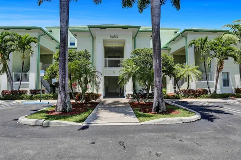 5300 NW 87th Avenue Unit 511, Doral, FL 33178 - MLS#: R11023966