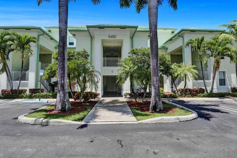 5300 NW 87th Avenue 511 Doral FL 33178