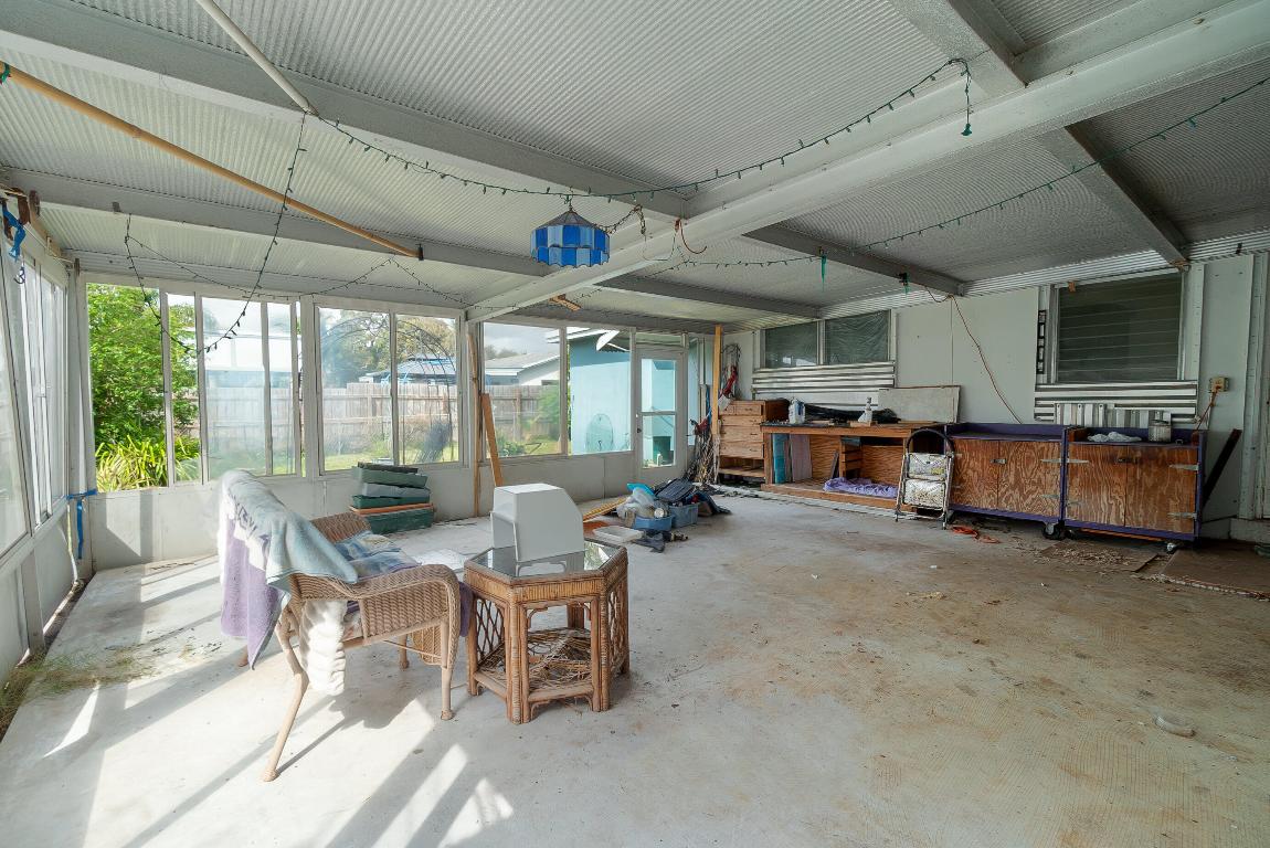 BOWERS PARK - Residential Income