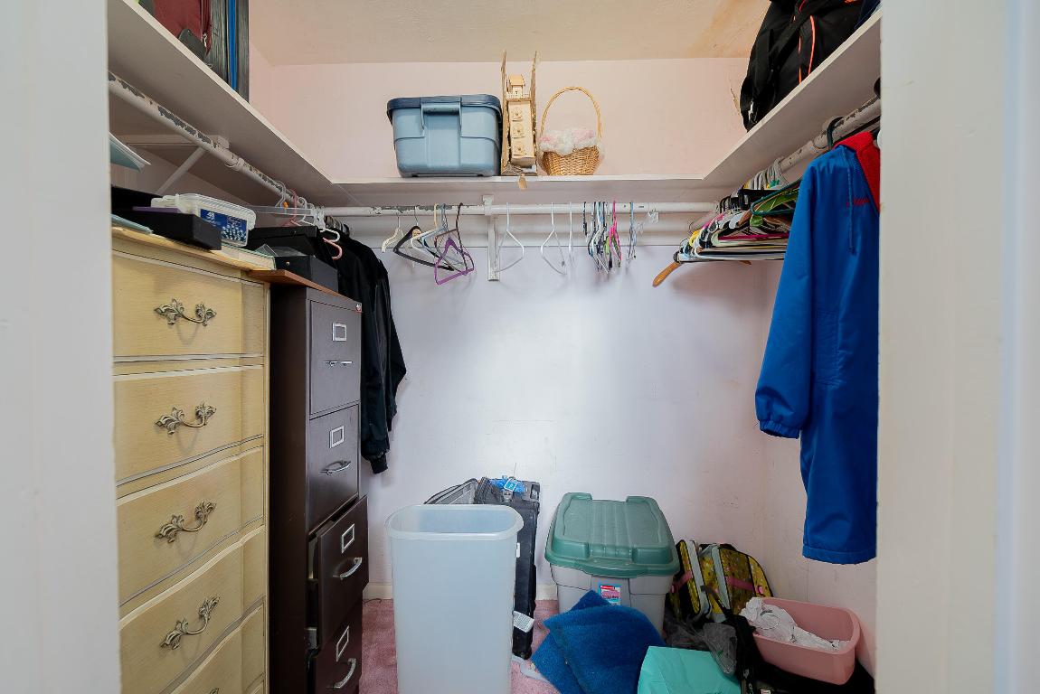 BOWERS PARK - Residential Income