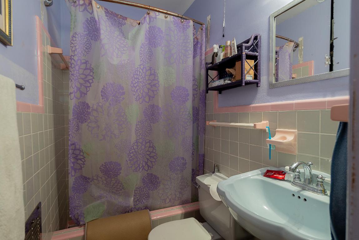 BOWERS PARK - Residential Income