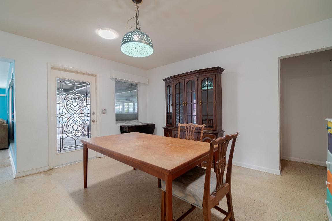 BOWERS PARK - Residential Income