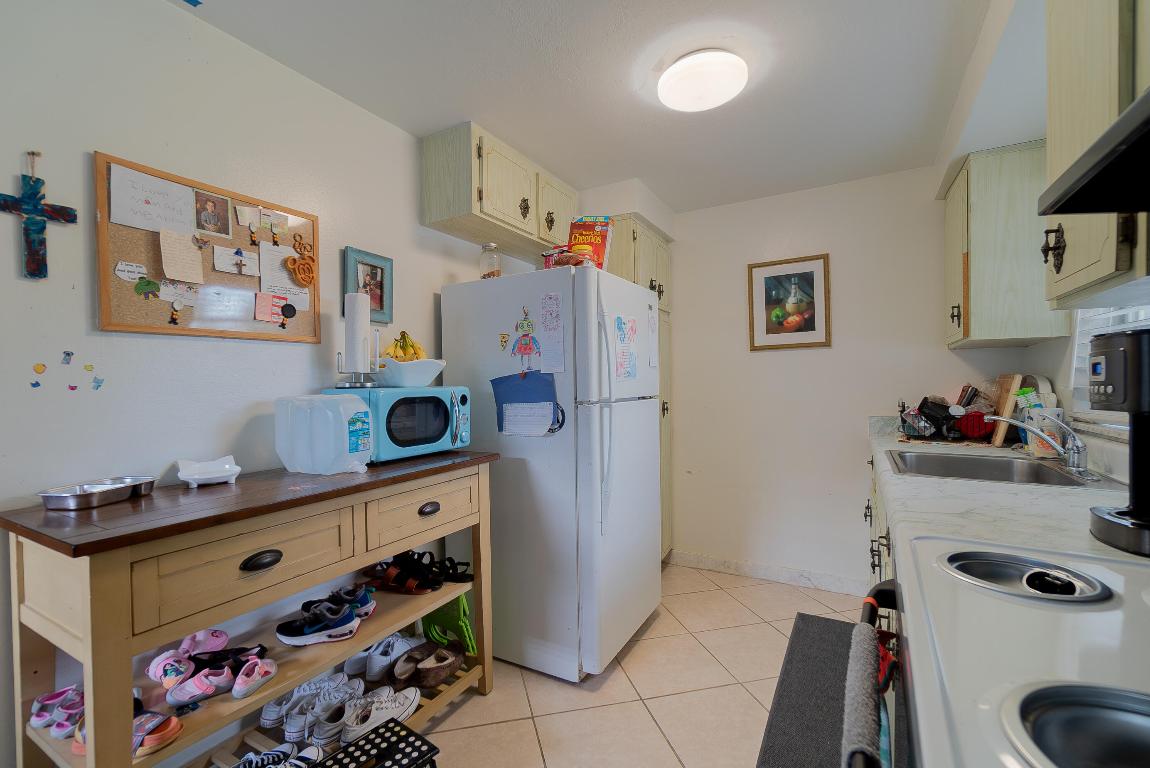 BOWERS PARK - Residential Income