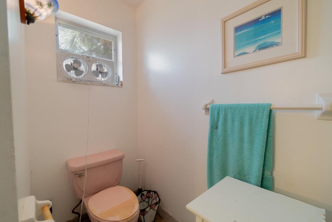 BOWERS PARK - Residential Income