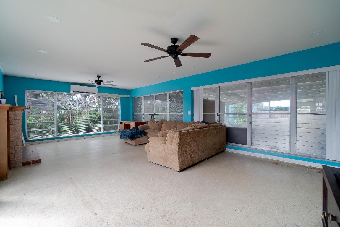 BOWERS PARK - Residential Income