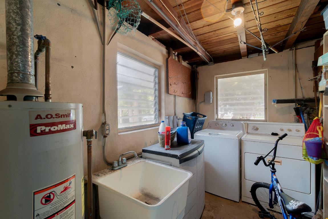 BOWERS PARK - Residential Income