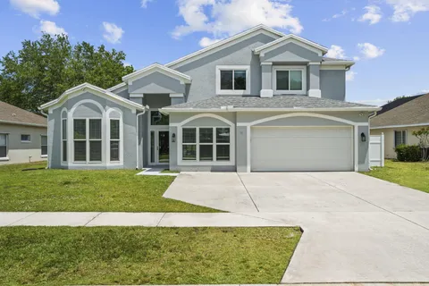 3361 SW Islesworth Circle, Palm City, FL MLS: R11084696