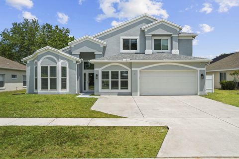 3361 SW Islesworth Circle Palm City FL 34990